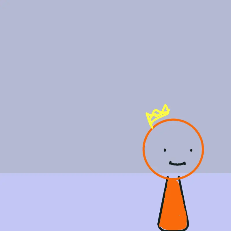 Game by @stickmanking123