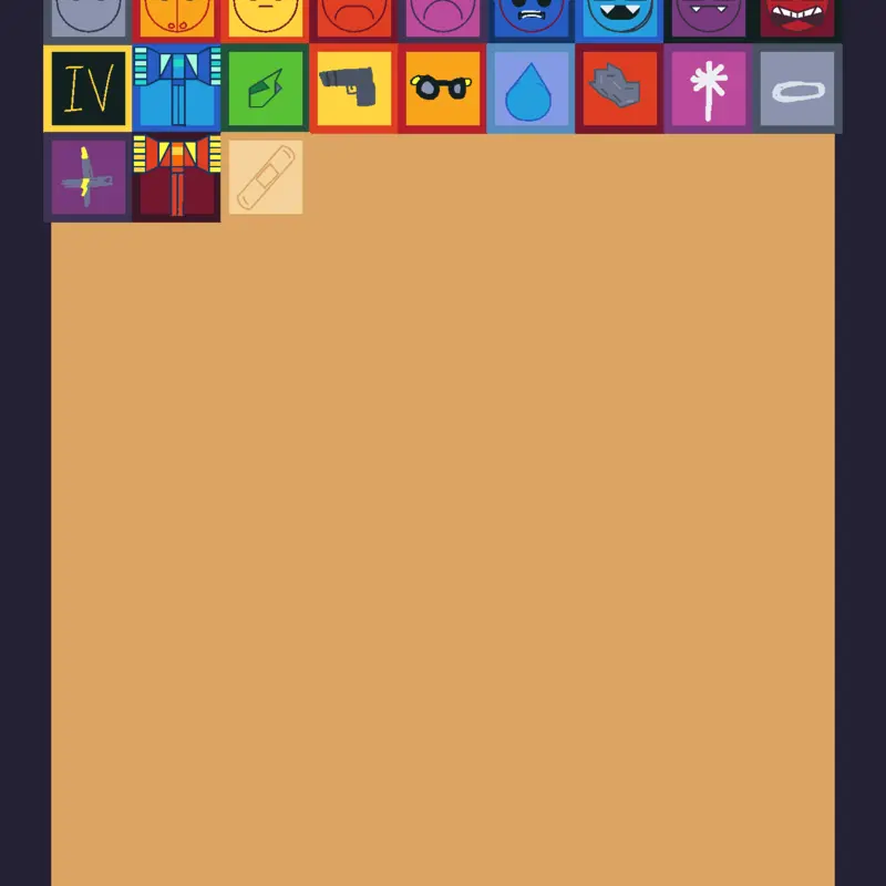 Game by @calvin_2026