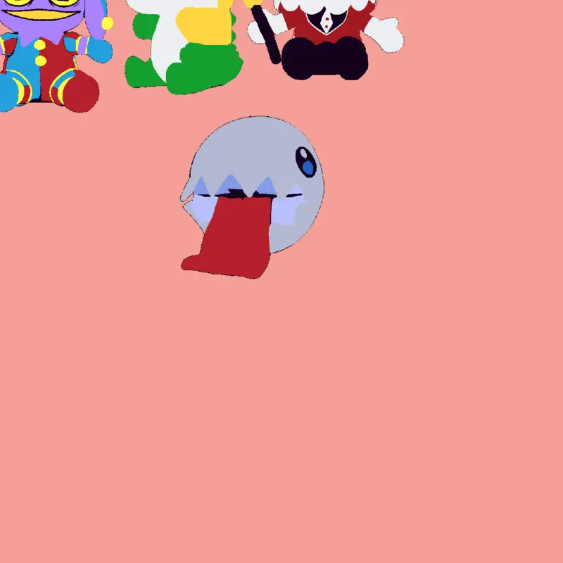 Game by @Journey1234otheraccount1