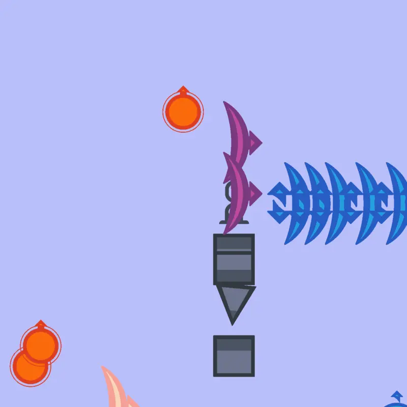 Game by @thecat262
