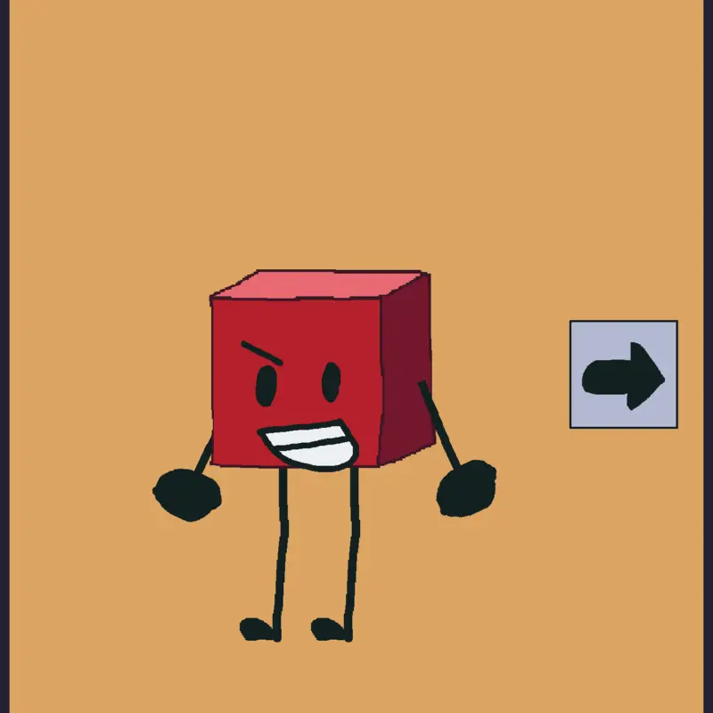 Game by @Kingrileygames
