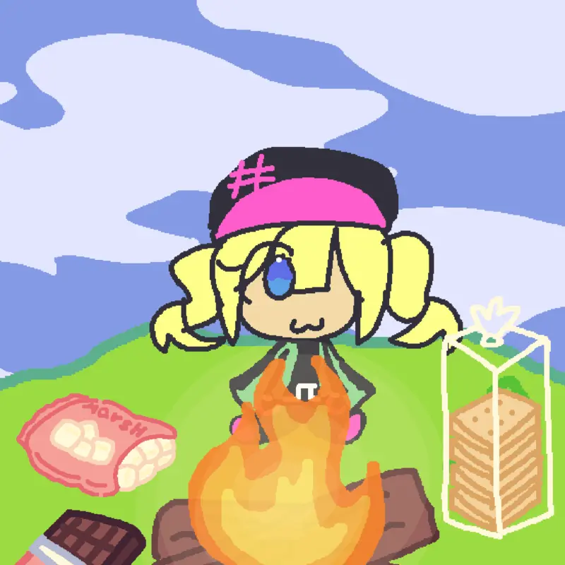 Credits to milkcreamiichu by @Haileycute10