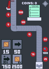 Box tycoon