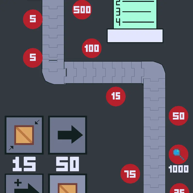 Game by @nightmareuser