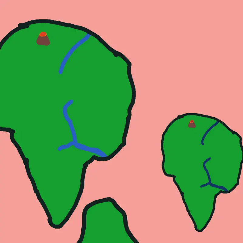 Game by @countryball982