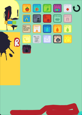 snapshot