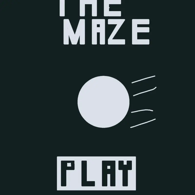 Game by @BooYahGames