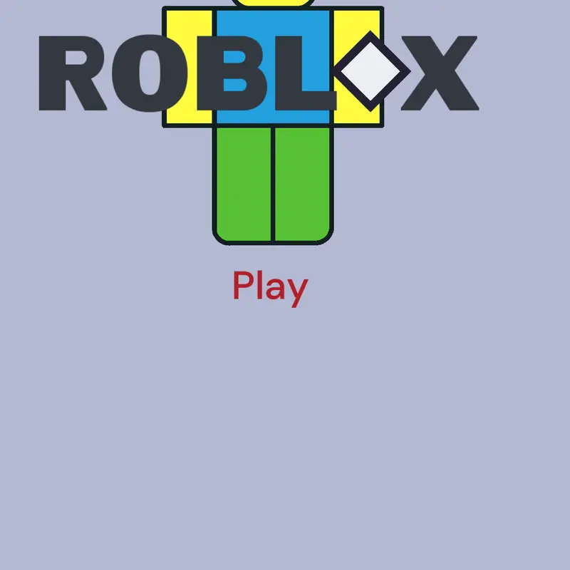 Game by @tymuh
