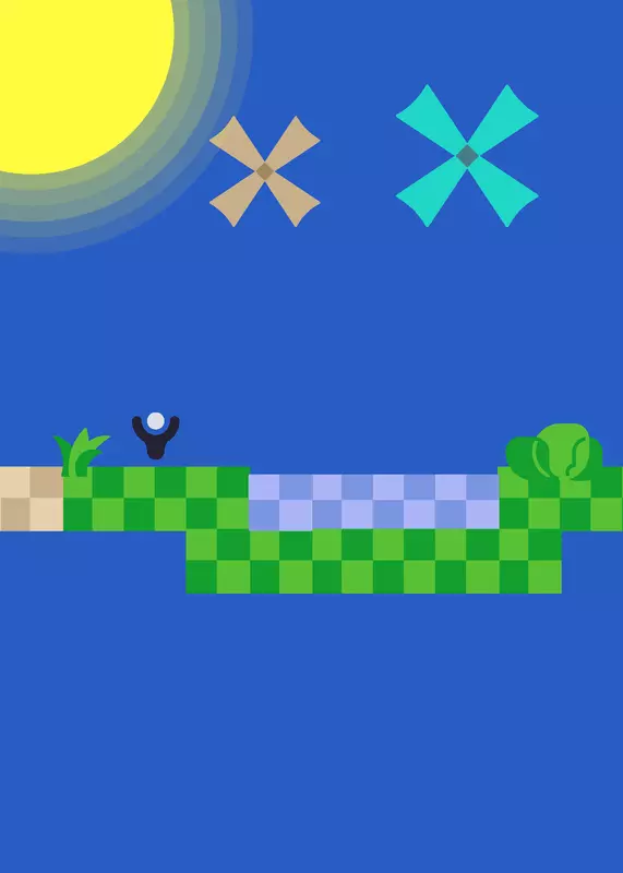 Game by @Ifeelcold