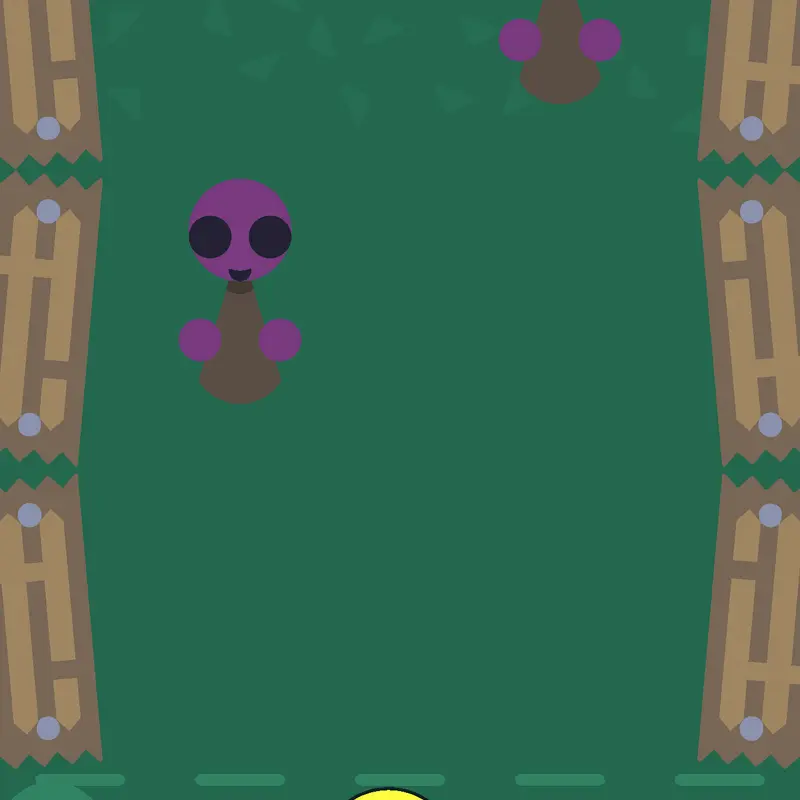 Game by @cuteop4a