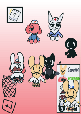 snapshot