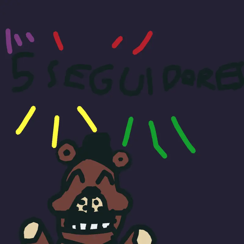 Game by @freddy-09686