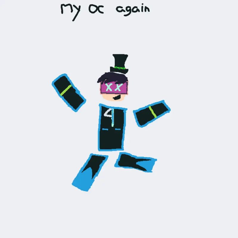 Game by @luisi2_58