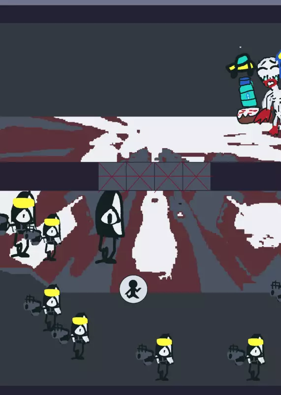 Game by @noobtubby1234