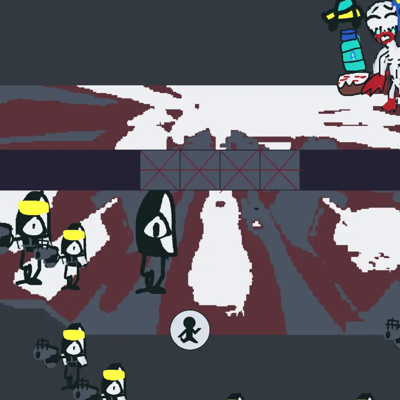 Game by @noobtubby1234