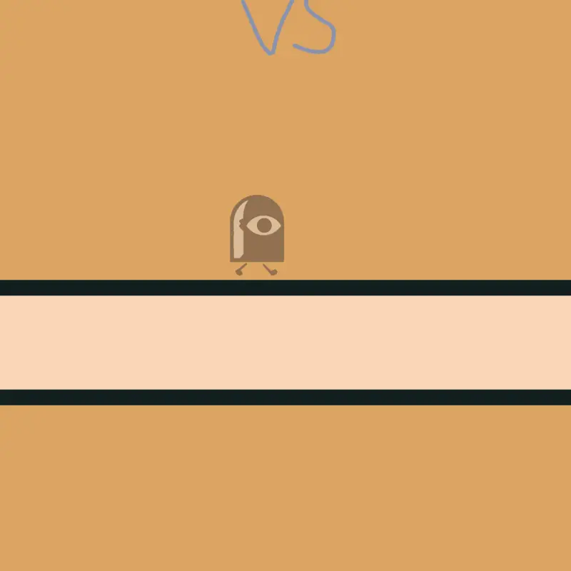 Game by @easonyy