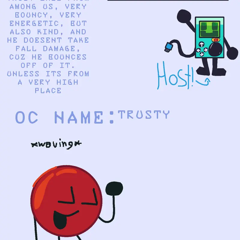 Game by @ItsSimplee