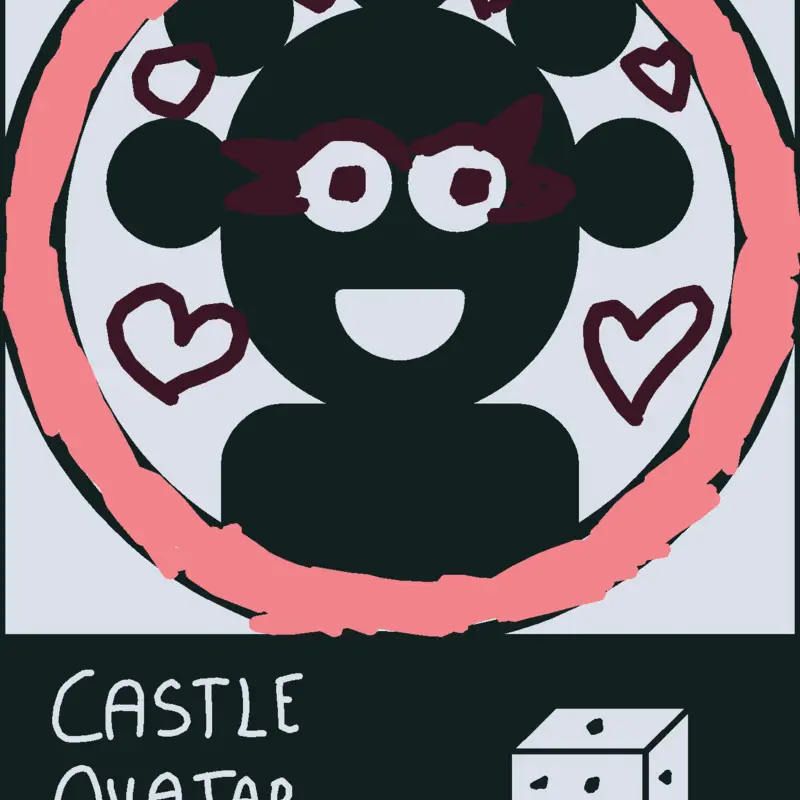 Game by @Baby1117