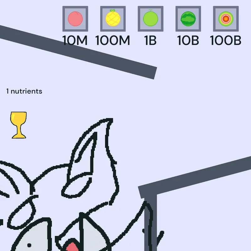 Game by @demon_fox