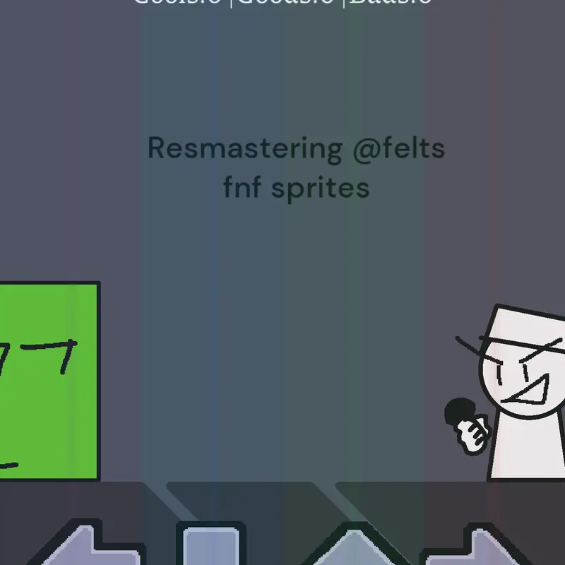 Game by @EpikGuy_Studios