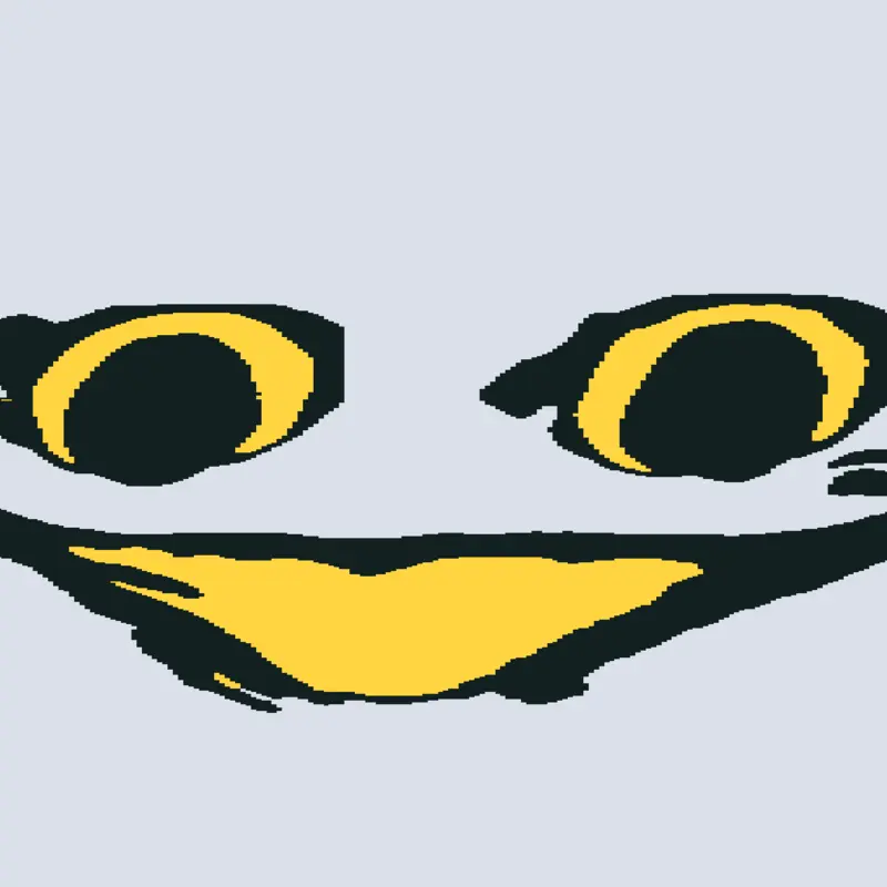Game by @goofbaII
