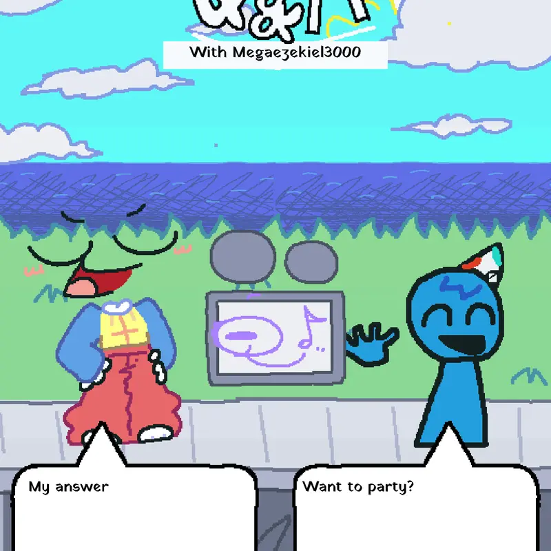 Game by @your-1-polo