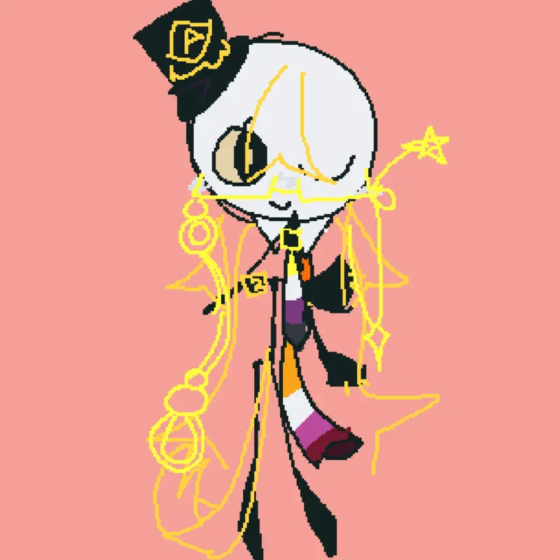 Game by @idk_dikei