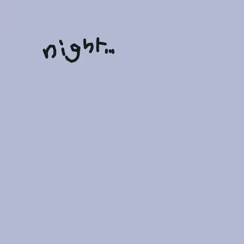 Game by @-_-kpopmiqazz-_-