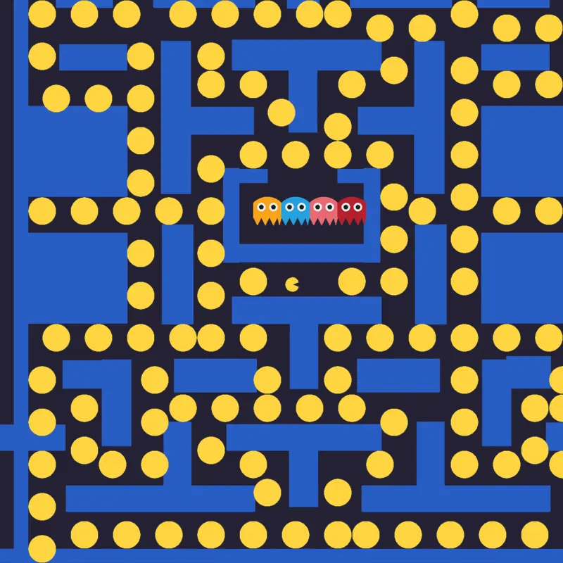 Game by @curuja_sem_rumo