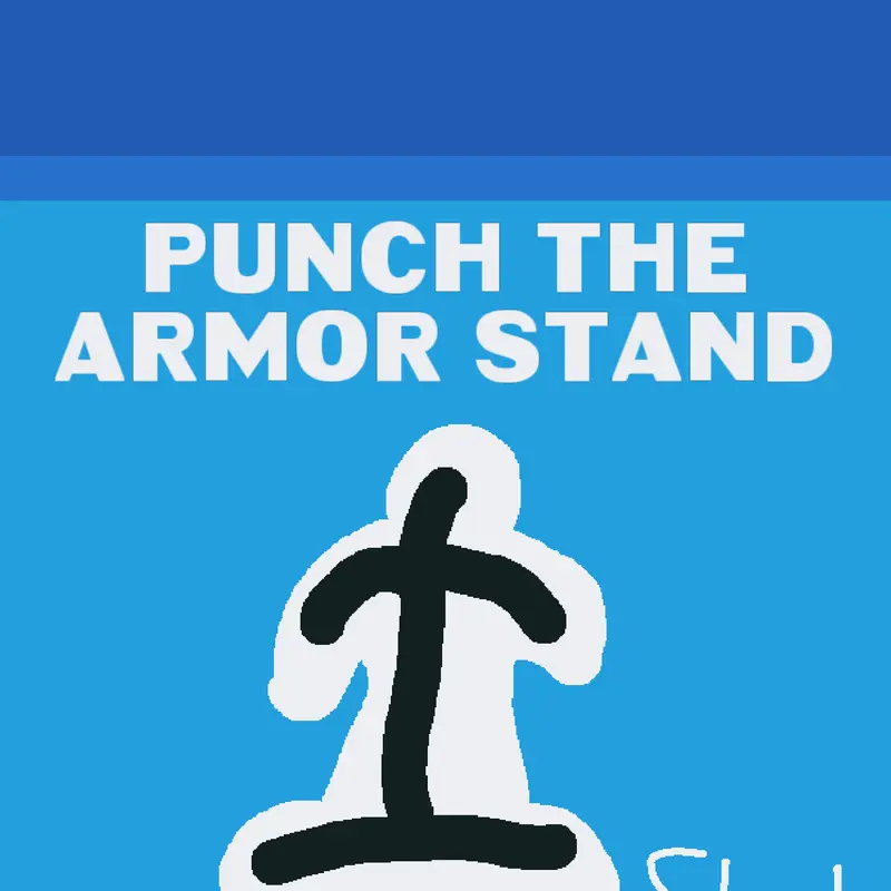 Game by @northropgrummanb2spirit_