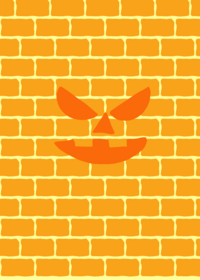 BRICK WALL