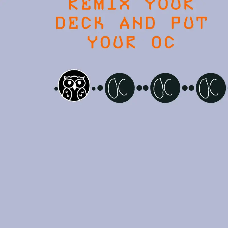 Ok by @DissaBanks