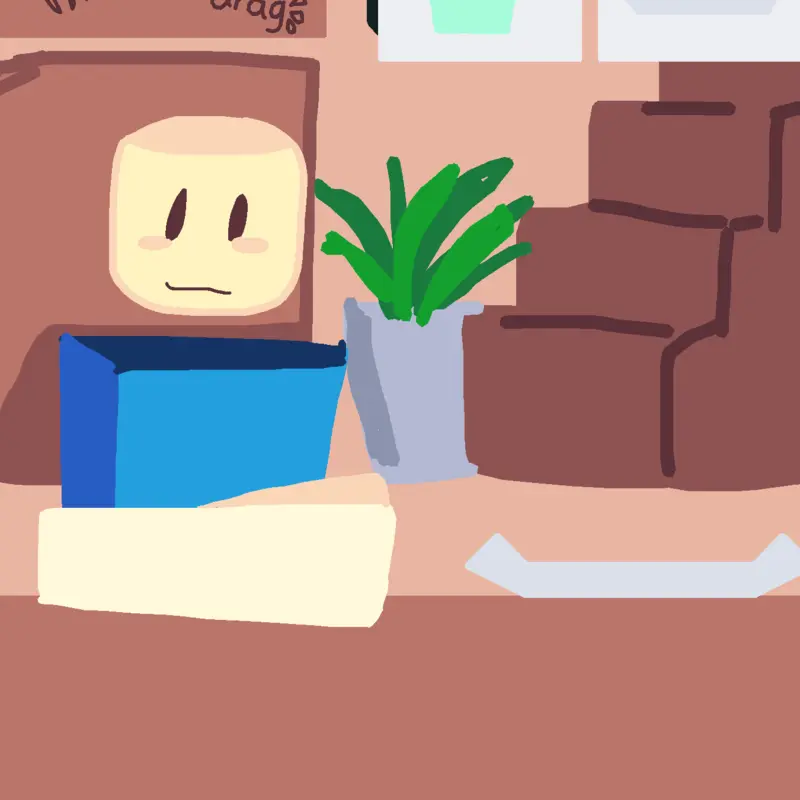 Game by @zxmy
