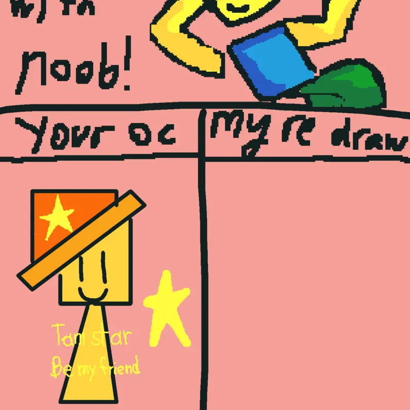 Game by @Itz_226w6