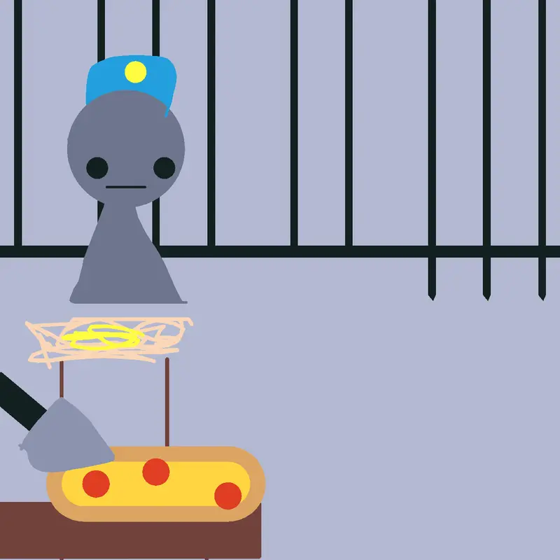 Game by @scary_baboon