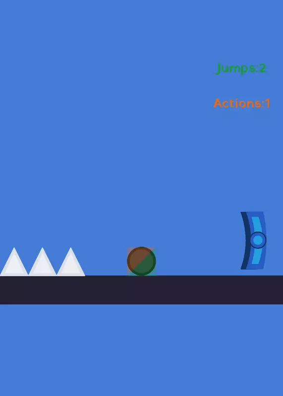 Game by @Noob_elgamer3962