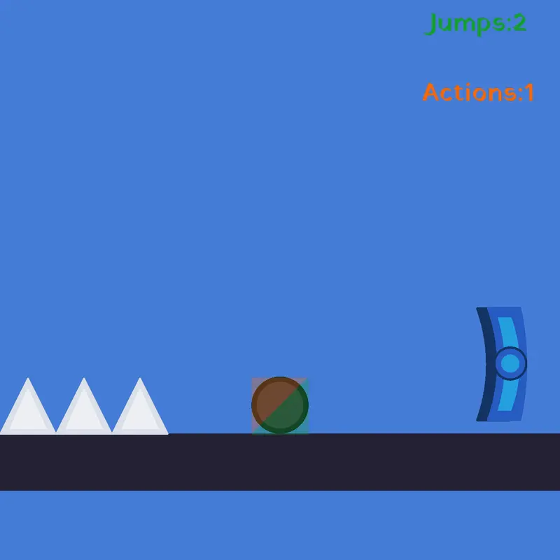 Game by @Noob_elgamer3962