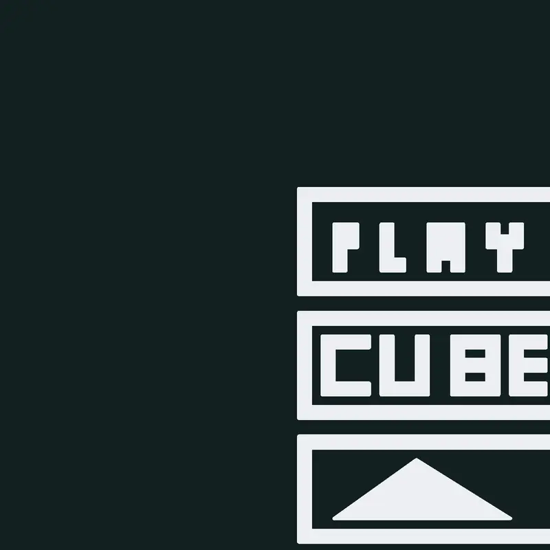 Game by @maxseestar