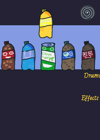 Sodabox, remade!