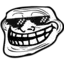 Batter_Up avatar
