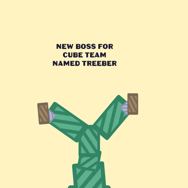 Game by @Mr-lobster