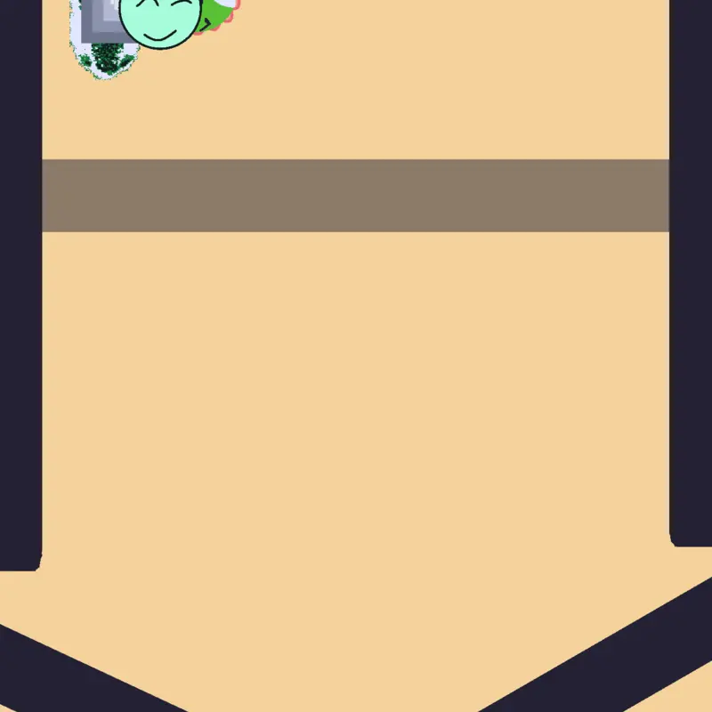 Game by @Lol_Games241