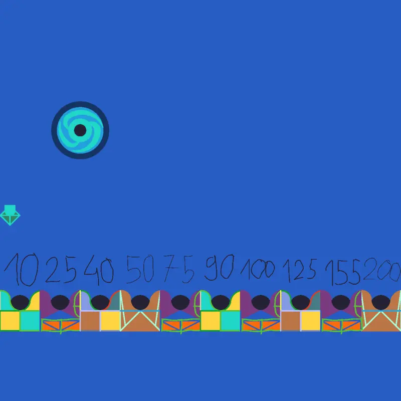 Game by @Silk199