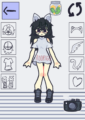 snapshot