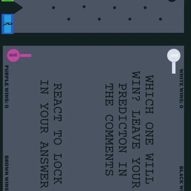 Game by @hyper3
