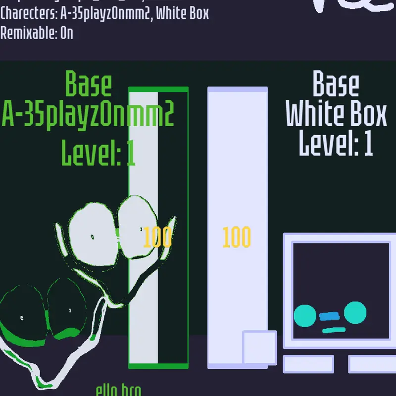 Game by @A-35playz0nmm2