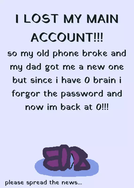 Game by @MUD2