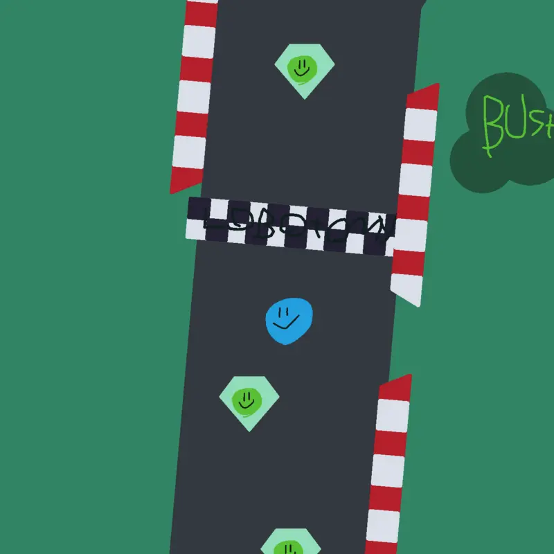 Game by @I-like-dungekn-kit