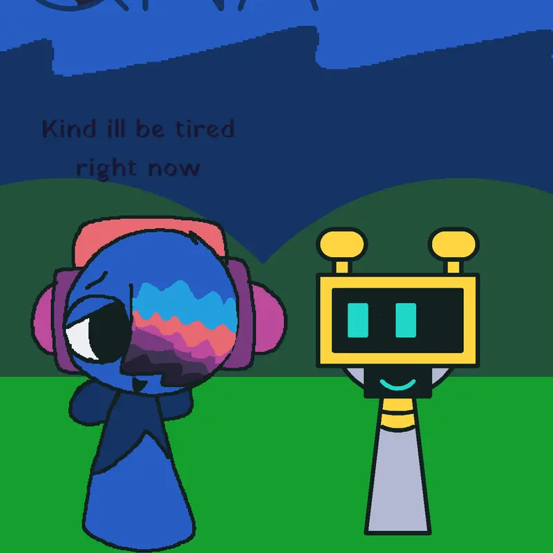 Game by @Morefunwith_clwse