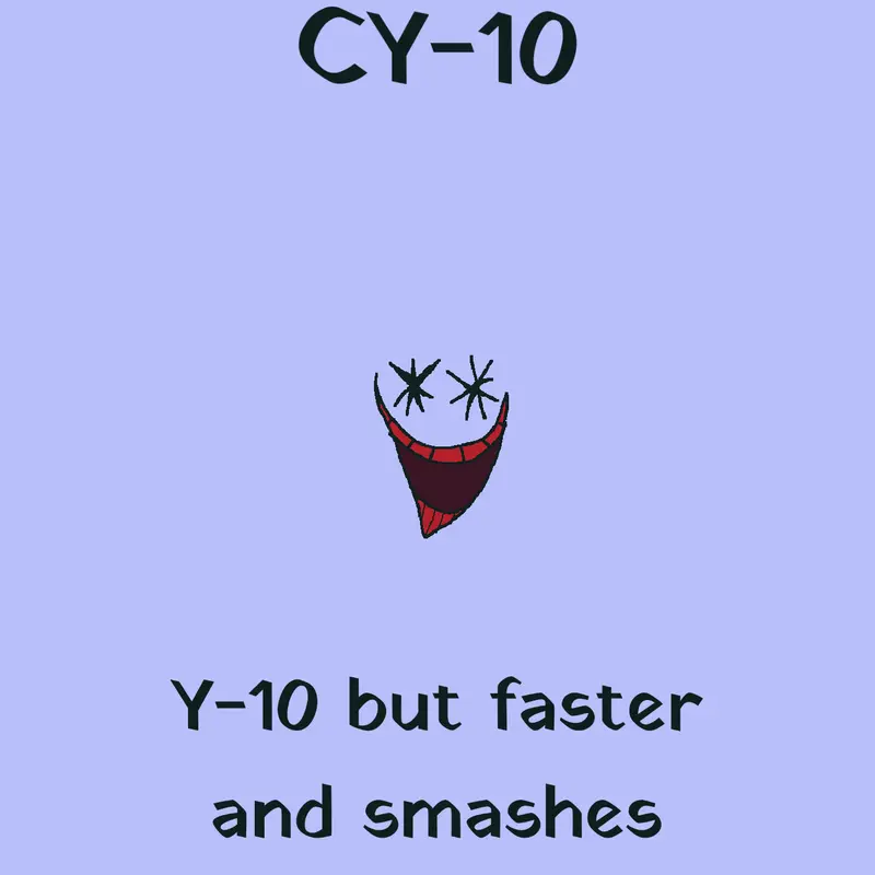 Game by @the_other_character